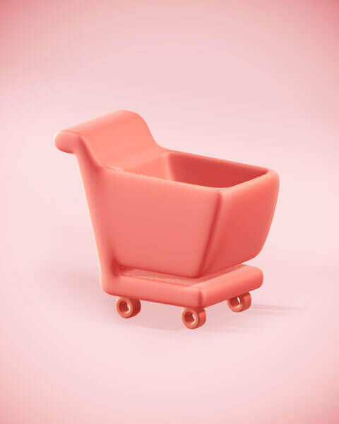 Home2 Branding