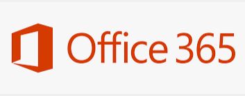 Reynolds Global Microsoft 365