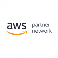 Reynolds Global AWS partner