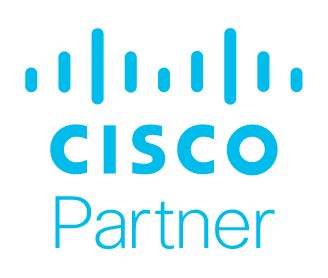 Reynolds Global Cisco Partner