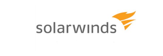 Reynolds Global Solarwinds Partner