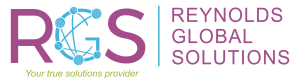 rgs logo4