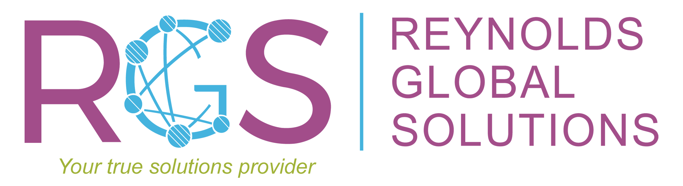 rgs logo4