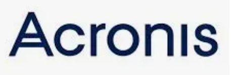 acronis