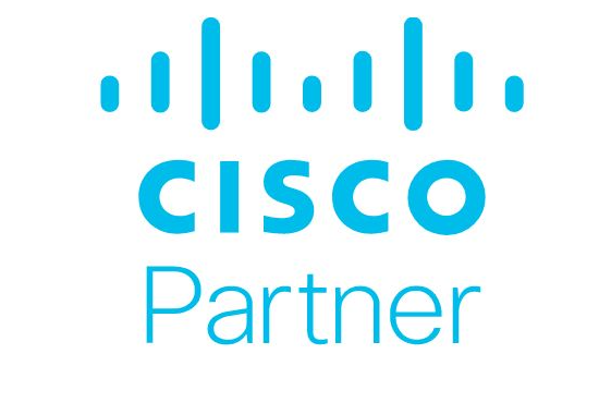 cisco